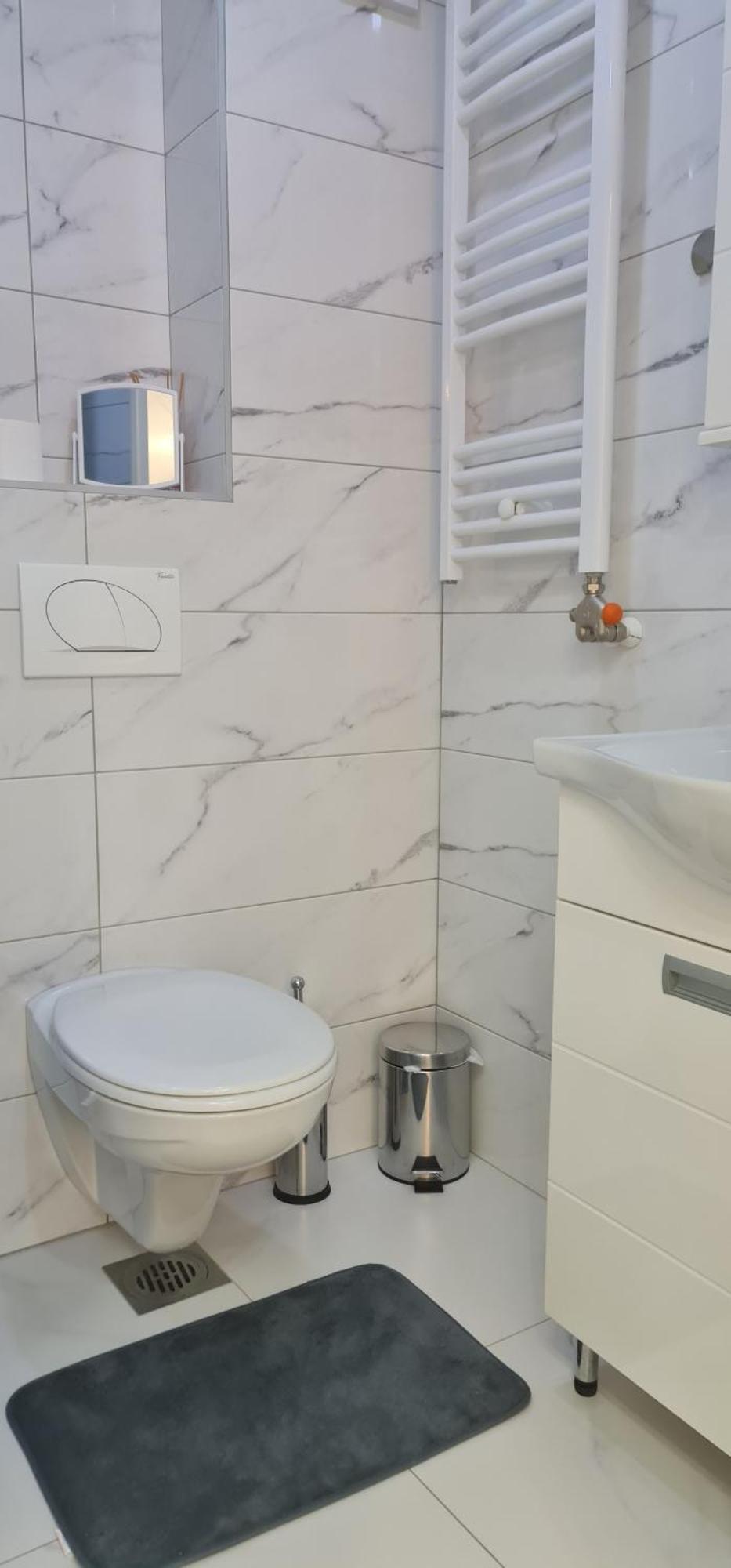 Apartmani Iva Banja Koviljaca Luaran gambar
