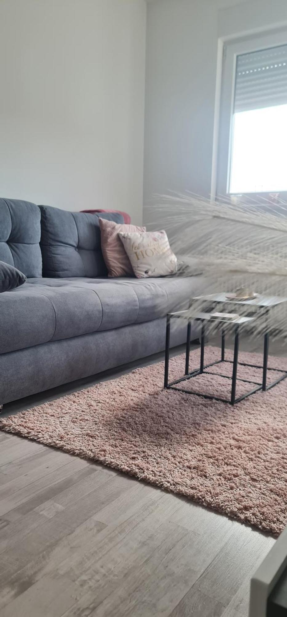 Apartmani Iva Banja Koviljaca Luaran gambar